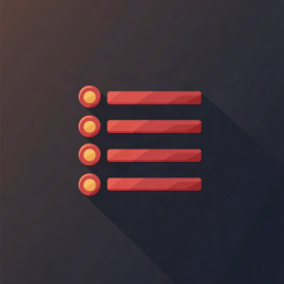 Online Crypto Casino